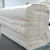 100% cotton 30s X 30s / 72 x 68 / 305 cm ( 120" ) width grey sheeting fabric