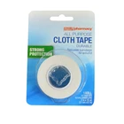 types medical plaster fabric surgical Silk tape
