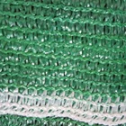 hot sale uv blocked silver sun shade net