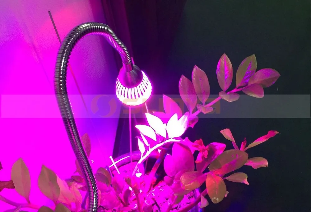 Clip plant lamp 8035 170310 (6).jpg