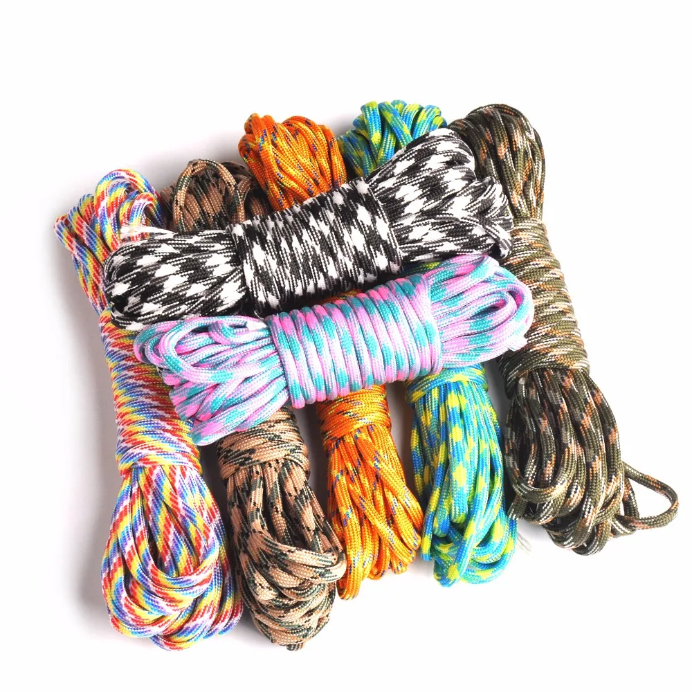 HTB1bDR2fMDD8KJjy0Fdq6AjvXXa8