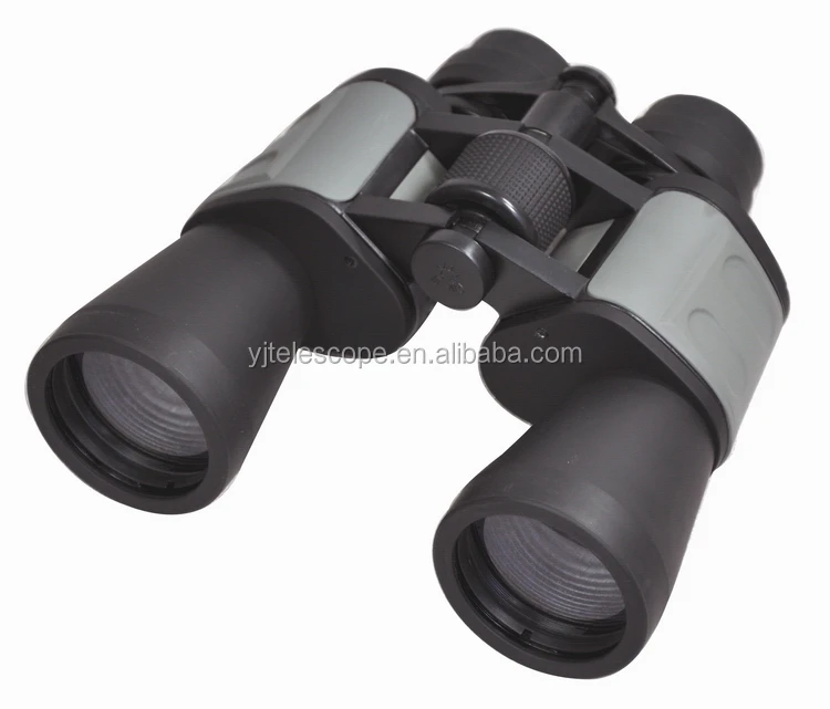双眼鏡 振り回す ZOOM BINOCULARS ズーム 12x50mm 双眼鏡