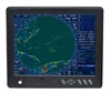 /product-detail/marine-monitors-display-15-screen-size-xinuo-lcd-monitor-for-ship-radar-echo-sounder-60661841556.html