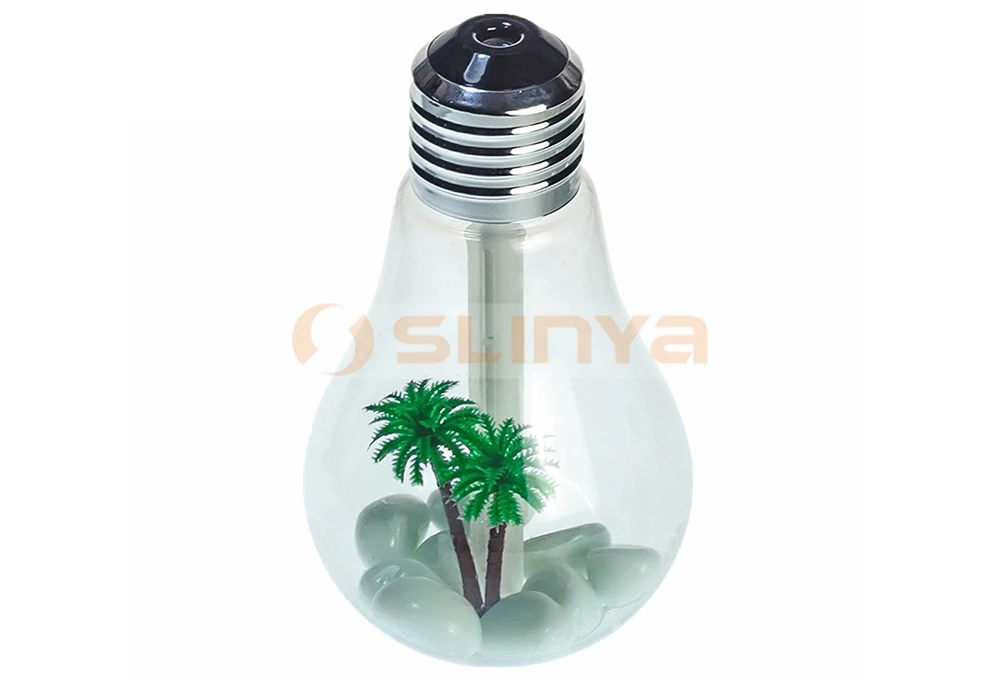 Light bulb humidifier 8035 170519 (9).jpg
