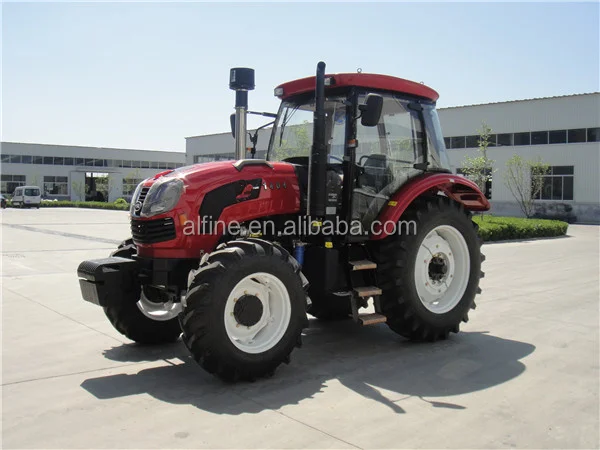 140hp tractor (10).JPG