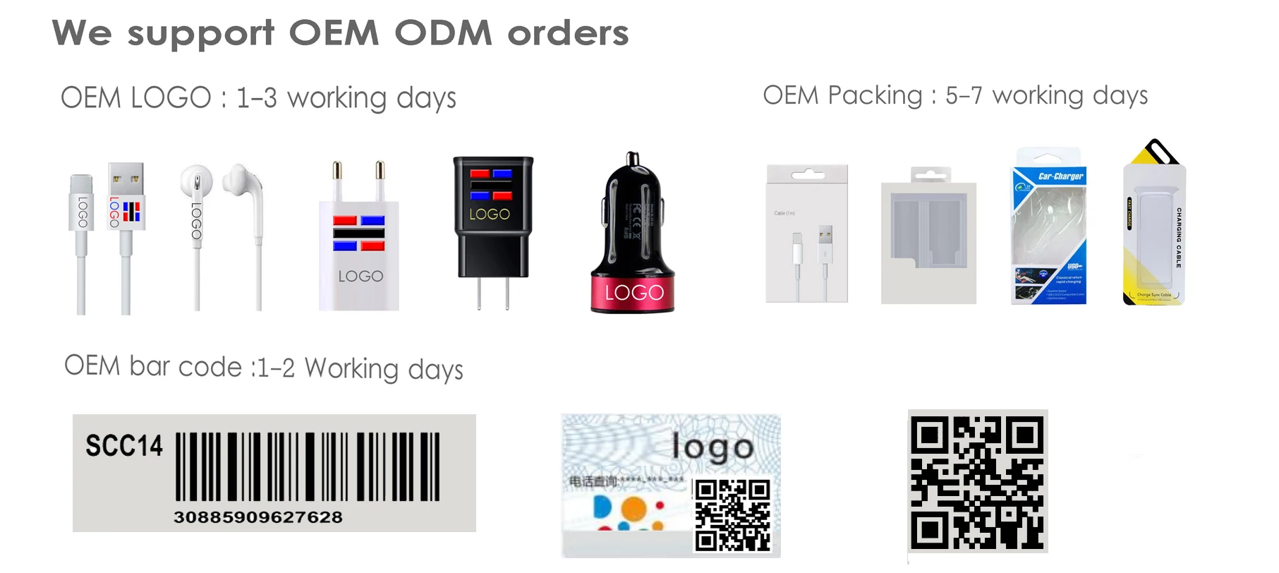original A1748 MMTN2ZM/A earphones with 8pin connector for iphone 7 7 plus for iphone 8 8 plus for iphone x xs xr xs max - ANKUX.COM