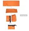 /product-detail/ultralight-design-outdoor-sleeping-bag-70-210cm-camping-hiking-bag-liner-portable-folding-travel-bags-3-colors-60707914500.html