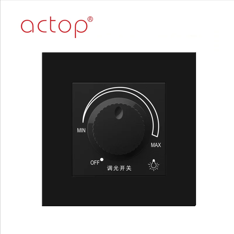 --1_03-105.png