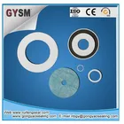 ASME,ASNI,DIN,BS,HG Metal jacketed gasket