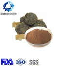 Herbal extract 10:1 20:1 pure natural bulk black maca extract free sample for maca root maca root extract powder
