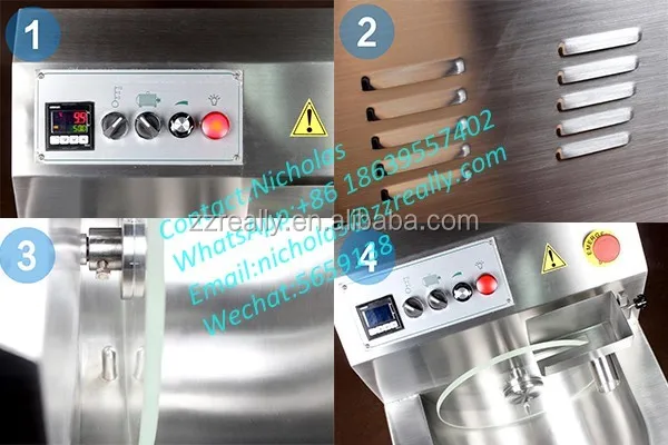 tempering machine chocolate.jpg