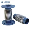 stainless steel bellows compensator flexible joint