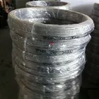 stainless steel coil tube / pipe