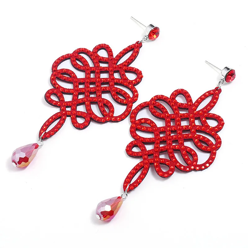 7046470116_1777934208