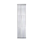 AVONFLOW Decorative Design Radiator, Radiators With Modern Style