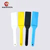 /product-detail/hot-sale-durable-plastic-ink-spatulas-for-screen-printing-60696054255.html