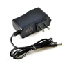 /product-detail/5v-2a-ac-dc-power-adapter-with-us-plug-62133055662.html