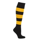 Low price football sock Custom logo soccer socks elite football socks