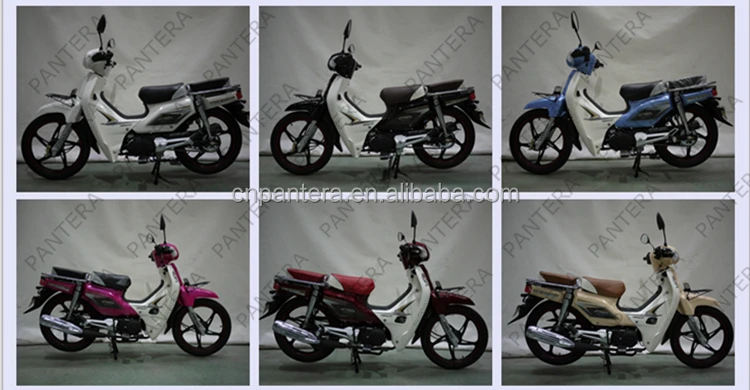 c90.jpg
