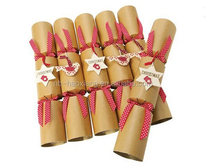 christmas day candy cracker handmade gift party christmas day candy cracker handmade gift party