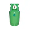 /product-detail/empty-mapp-refrigerator-gas-cylinder-60820684546.html
