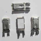 YT 6AP 3MP current + temperature thermal protector for switch