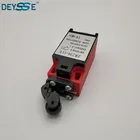 Trade assurance heavy duty ZR236 11Y escalators high temperature 5v limit switch