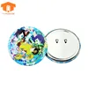 /product-detail/tt-promotion-china-factory-supply-cheap-tin-blank-button-badge-44mm-60827625471.html