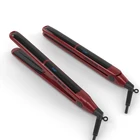 ceramic hair straightener RM-59 Colorful 50W