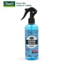 50ml/100ml/300ml odor remover spray with air freshener
