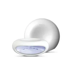 Mini 6w led lamp nail dryer polish for gel