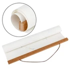 Photo Wall Photo Frame Light Fashionable Wall Decoration Wood Magnetic Poster Hanger Photo Frame