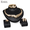 /product-detail/rakol-wholesale-price-african-set-jewelry-women-big-jewelry-set-22k-gold-jewellery-dubai-jewelry-as098-60806204487.html