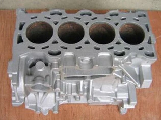 cylinder block for Deutz,for Cummins,for Perkins,Nissan,for CAT,Toyota,for Mitsubishi,for Isuzu , for Iveco,Faw Isuzu engine isuzu cylinder block 4JB1T, 4BD1T. 4JA1, 4HF1, 6HF1
