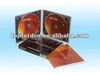 CD/DVD Rom disc Replication
