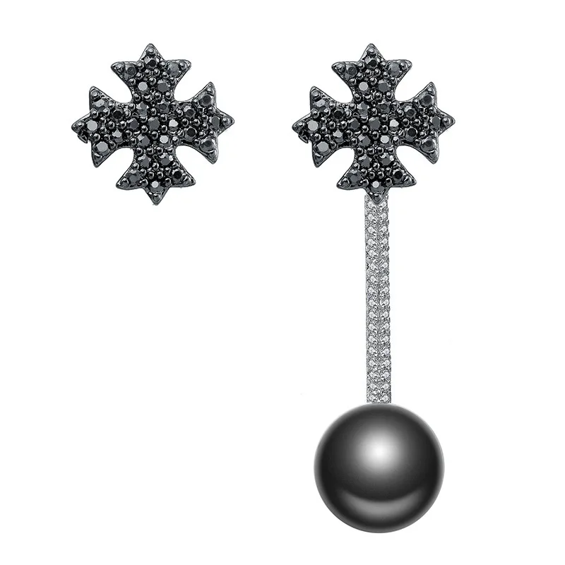 4427192155_2134633890