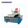 KJ-150 Gravure Printing Ink Proofer