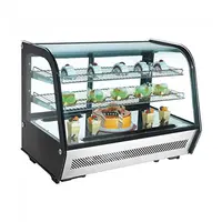 72L To 510L Hot Sale Commercial