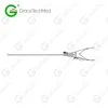 /product-detail/high-quality-strong-v-handle-surgical-laparoscopy-needle-holder-forceps-60818508554.html