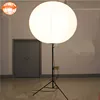 /product-detail/inflatable-balloon-display-column-stand-inflatable-tripod-stand-light-balloon-with-16rgb-led-light-for-advertising-60487338487.html
