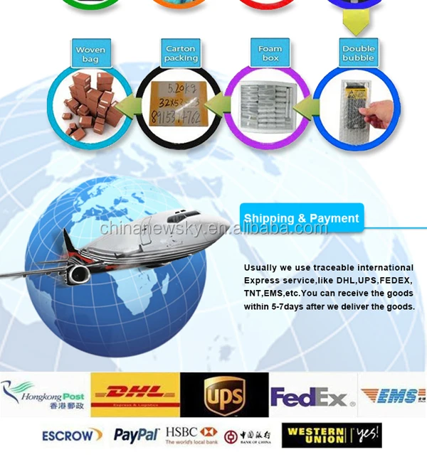 kes-490a laser lens wholesale new for ps4 console