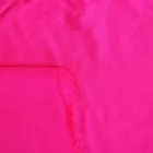 wholesale combed 100 cotton knit single jersey t shirt fabric