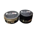 Private label hair edge control fashionable hair gel