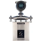 Sincerity 0.1 Precision Grade Competitive Price DMF-1-Series Smith Flow Meter