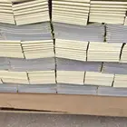 China Manufacturer Carbonless Paper Sales List Business Forms Receipt Books