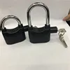 /product-detail/2019-alarm-padlock-alarm-lock-for-motorcycle-bicycle-perfect-security-with-110db-alarm-pad-locks-factory-sell-62206581608.html