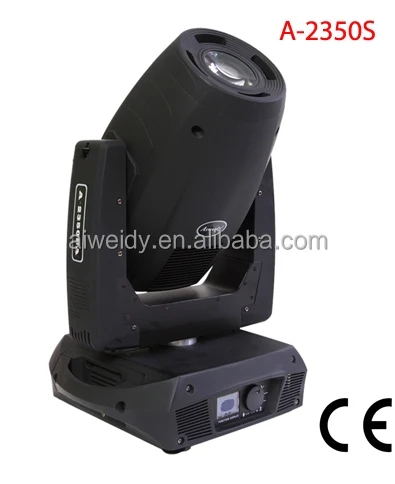 Ali A-2350S New.jpg