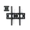 /product-detail/tv-clip-mount-dock-stand-bracket-holder-for-sony-ps4-60740527337.html