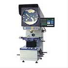 JT300S Fangyuan optical profile projector instrument