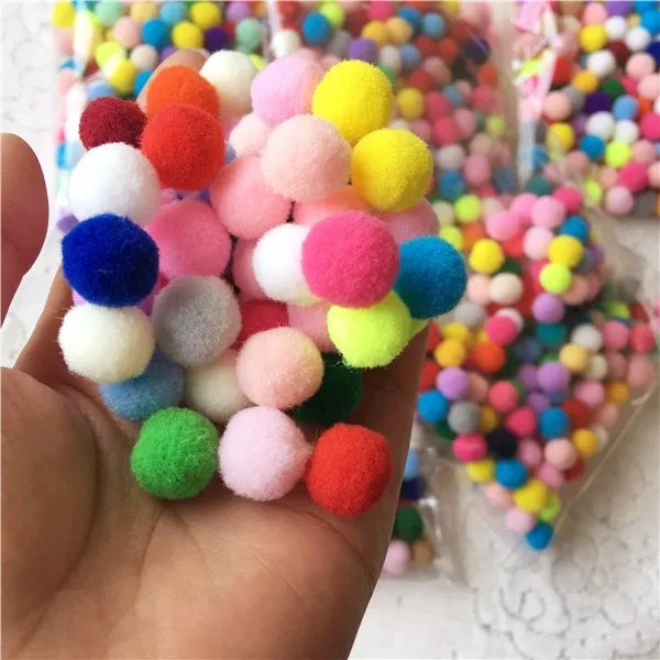 TB2Vp6_fhrI8KJjy0FpXXb5hVXa_!!355586419